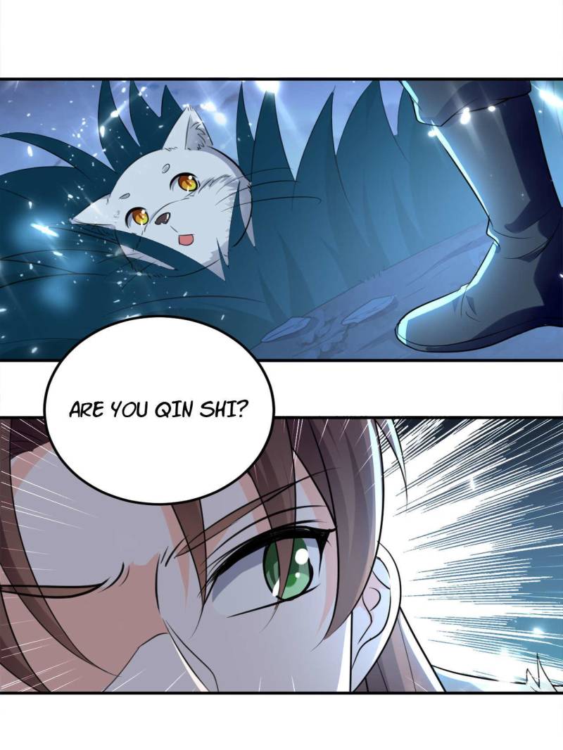 Page 23 of Chapter 50