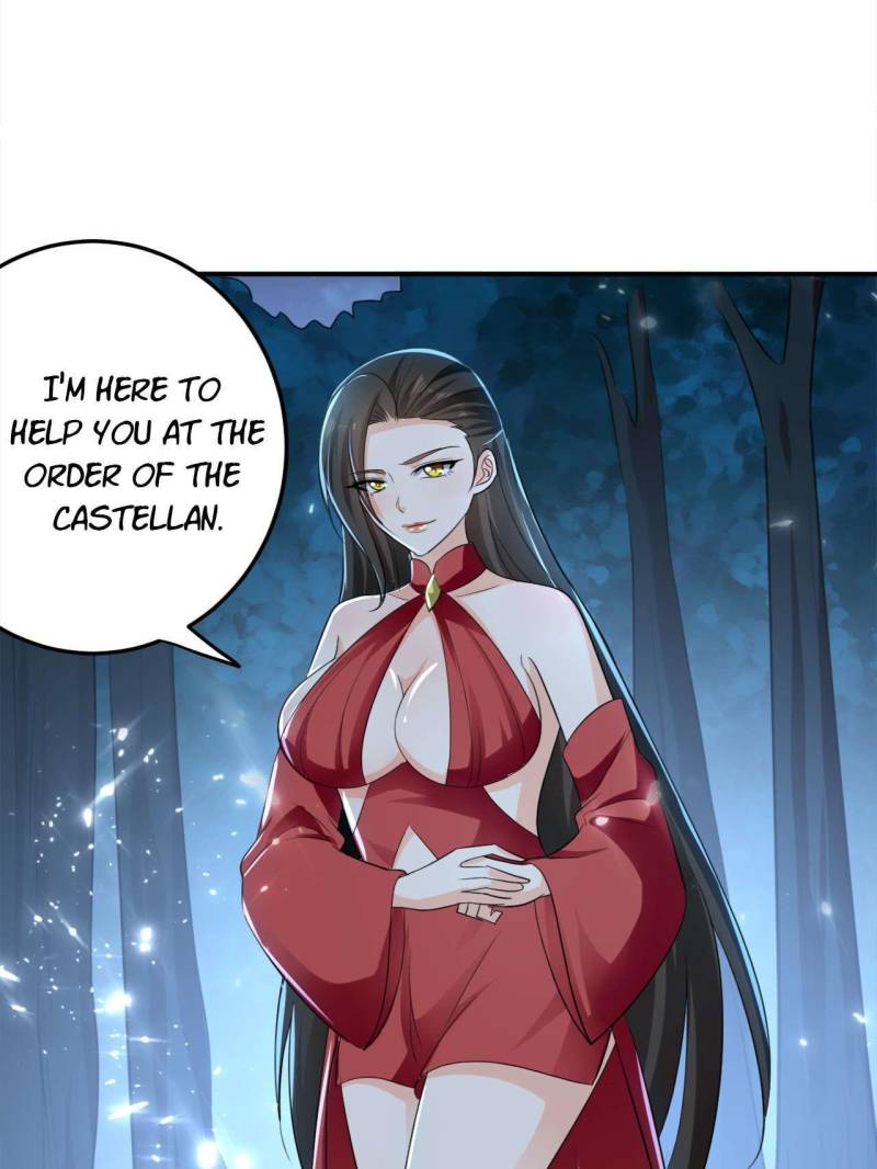 Page 25 of Chapter 50