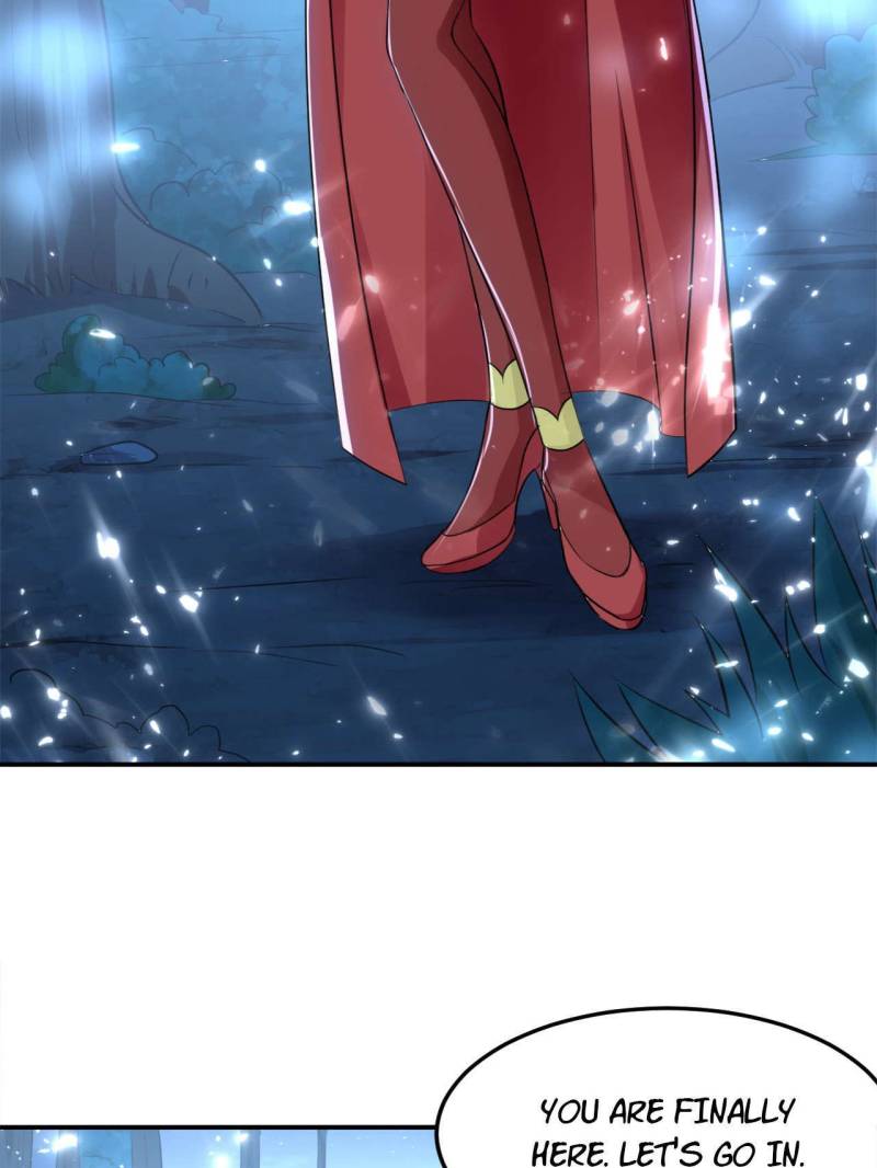 Page 27 of Chapter 50
