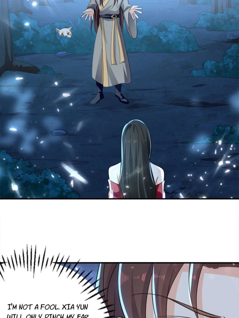 Page 29 of Chapter 50