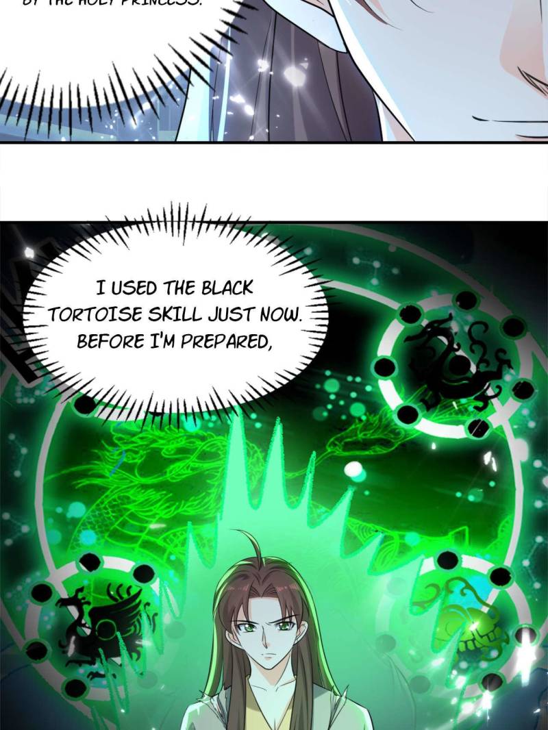 Page 31 of Chapter 50