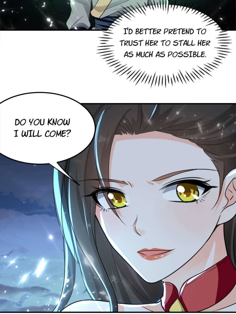 Page 33 of Chapter 50