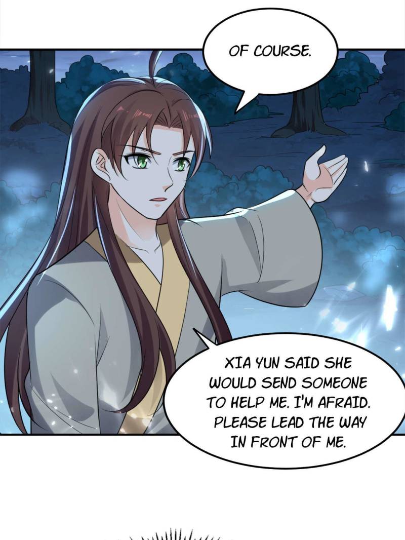 Page 35 of Chapter 50