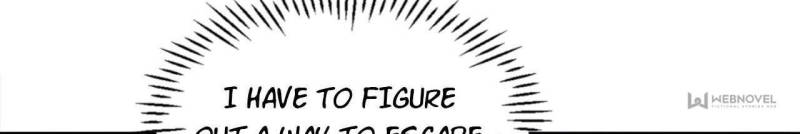 Page 36 of Chapter 50