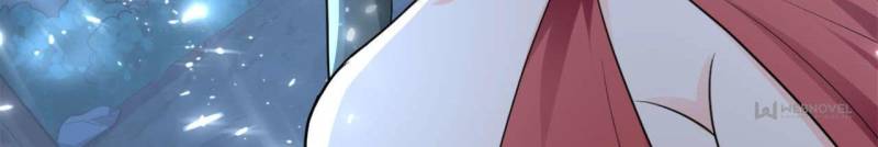 Page 38 of Chapter 50