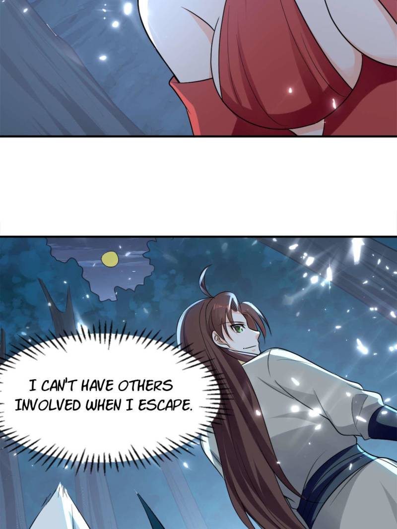 Page 39 of Chapter 50