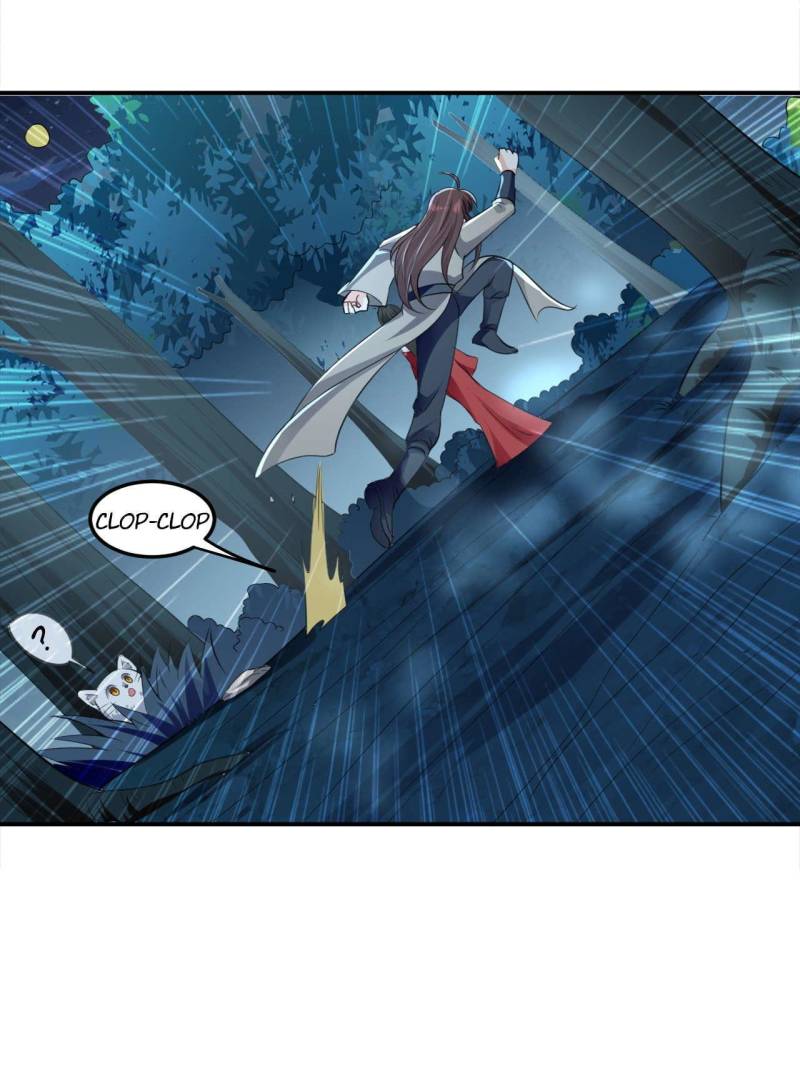 Page 42 of Chapter 50
