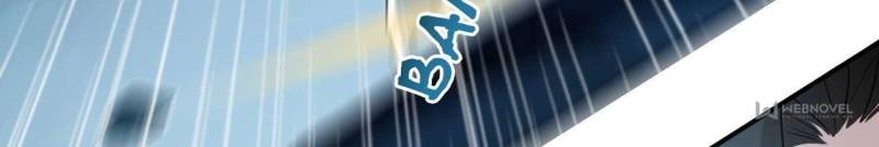 Page 45 of Chapter 50
