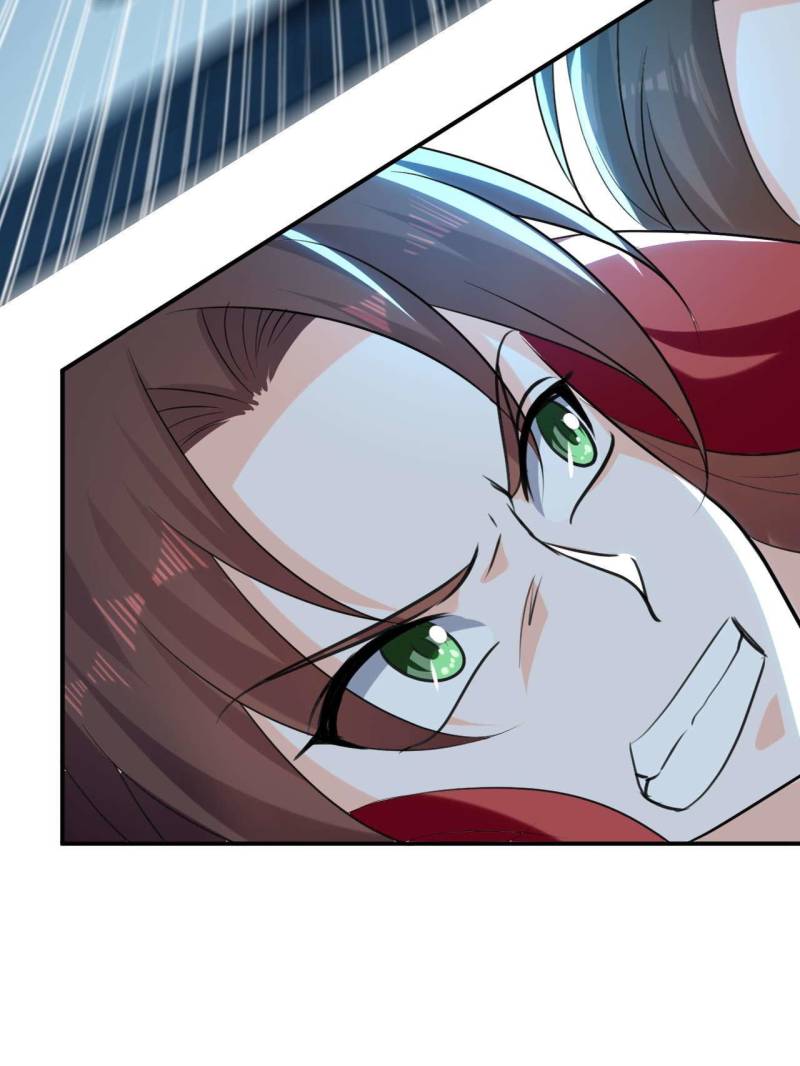 Page 46 of Chapter 50