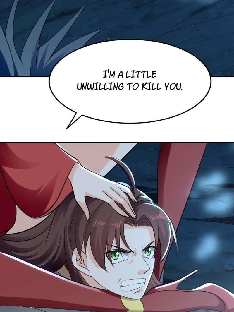 Page 50 of Chapter 50
