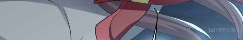 Page 51 of Chapter 50