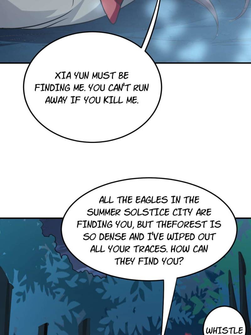 Page 52 of Chapter 50