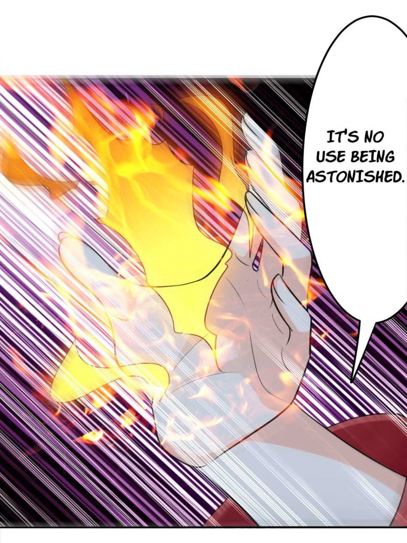 Page 56 of Chapter 50