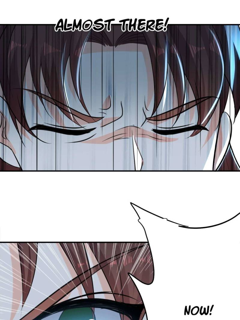 Page 58 of Chapter 50