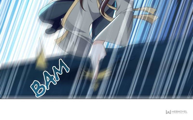 Page 62 of Chapter 50