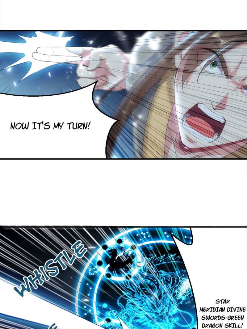 Page 63 of Chapter 50