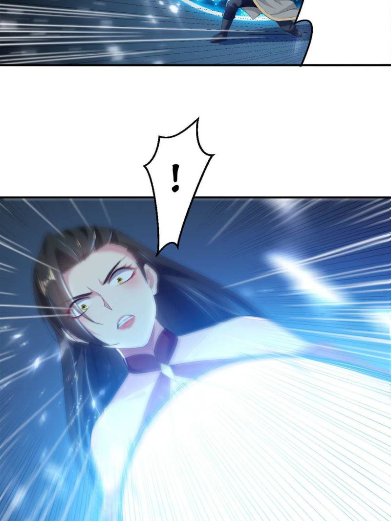 Page 65 of Chapter 50