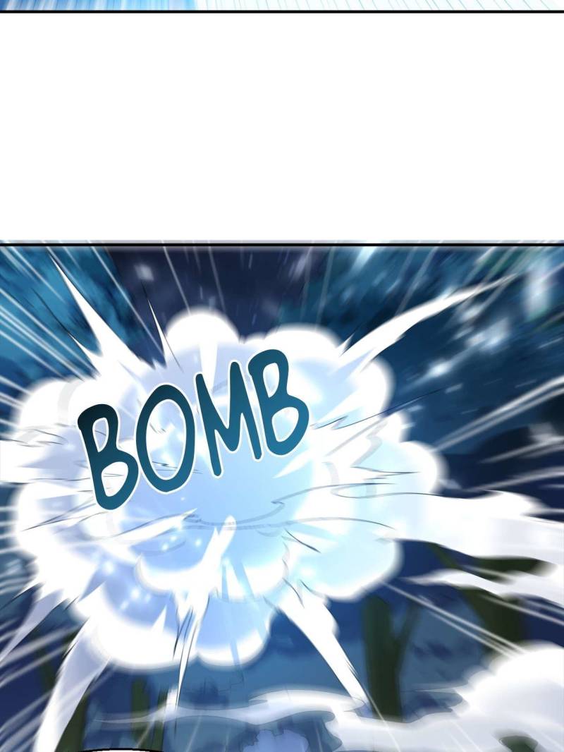 Page 67 of Chapter 50