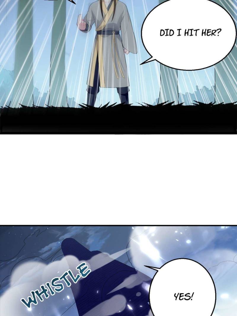 Page 69 of Chapter 50