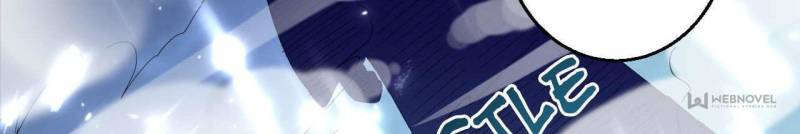 Page 70 of Chapter 50