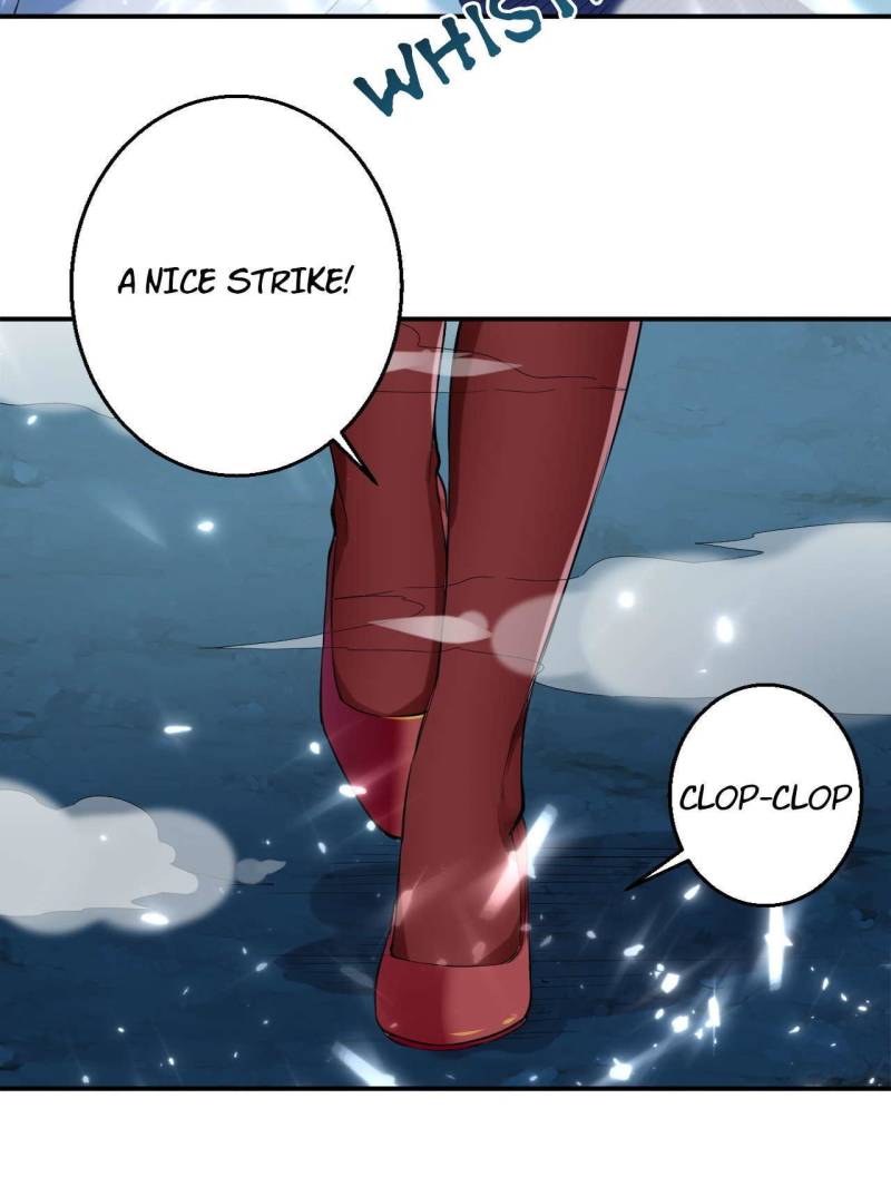 Page 71 of Chapter 50