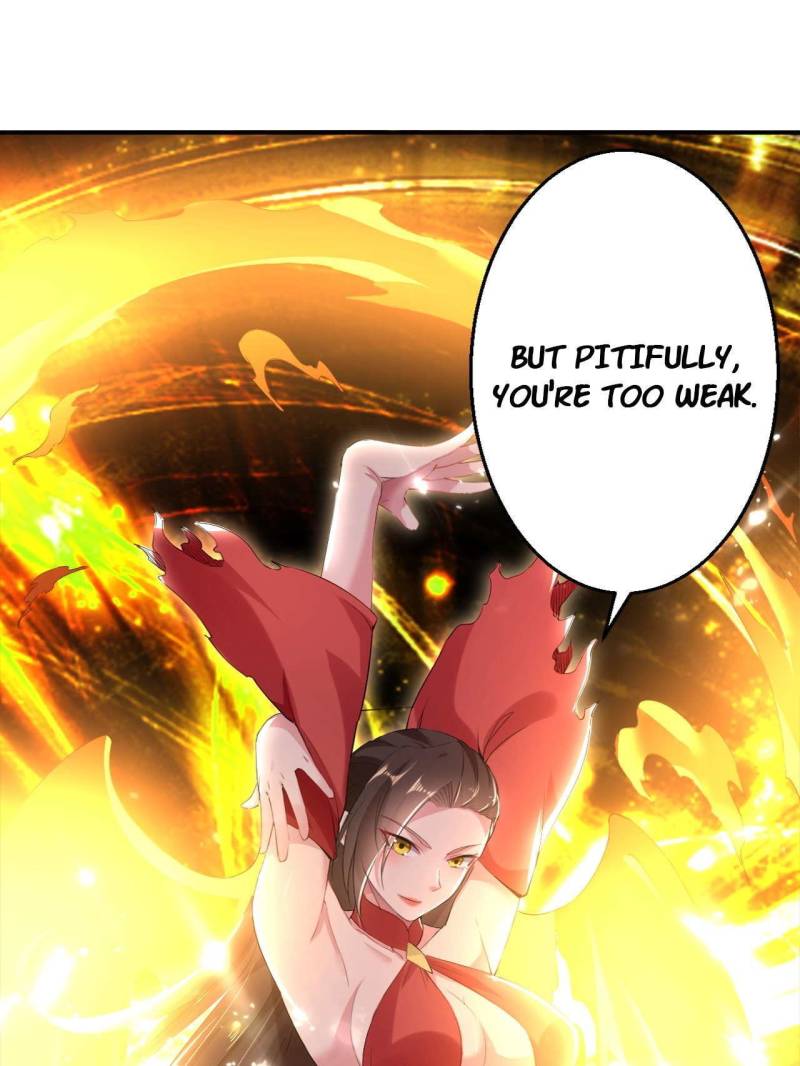 Page 73 of Chapter 50
