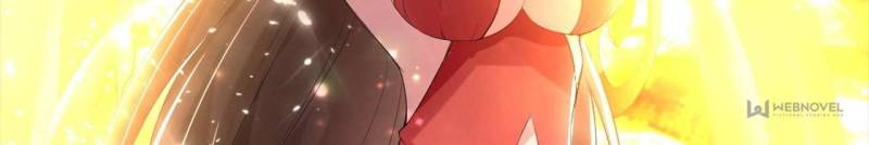Page 74 of Chapter 50