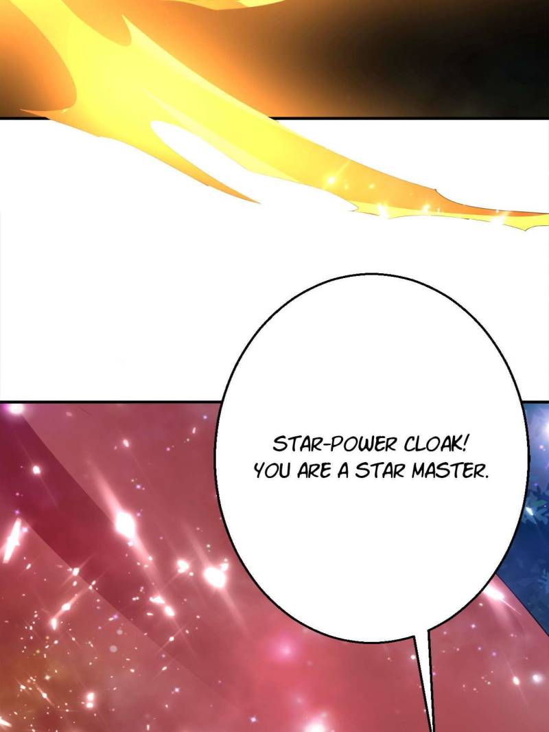 Page 77 of Chapter 50
