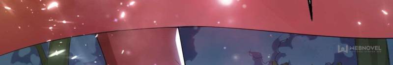 Page 78 of Chapter 50