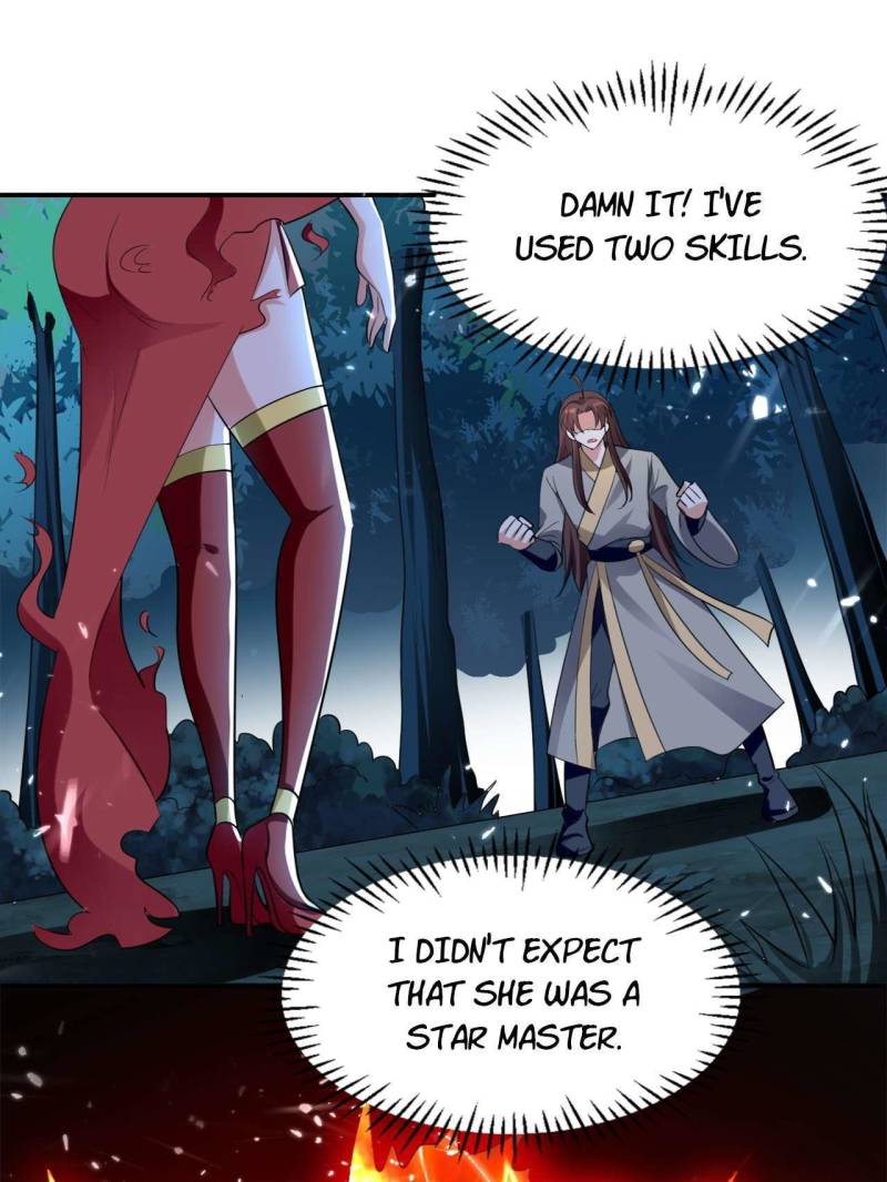Page 1 of Chapter 51