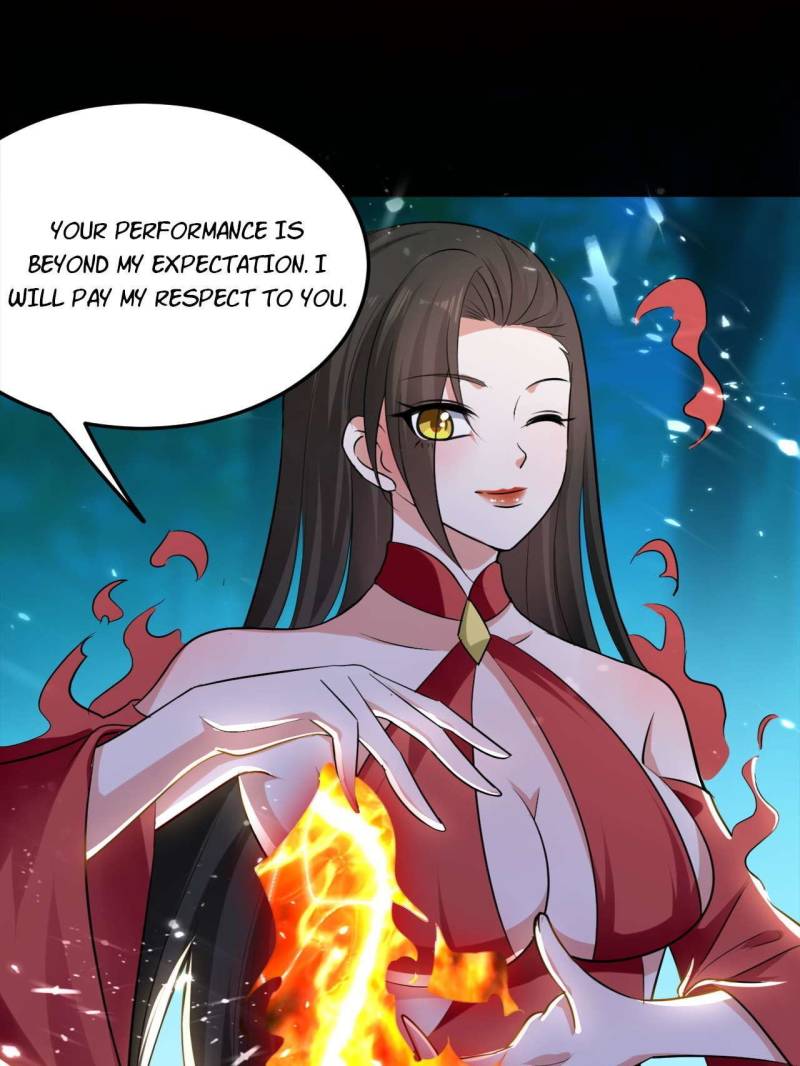 Page 5 of Chapter 51