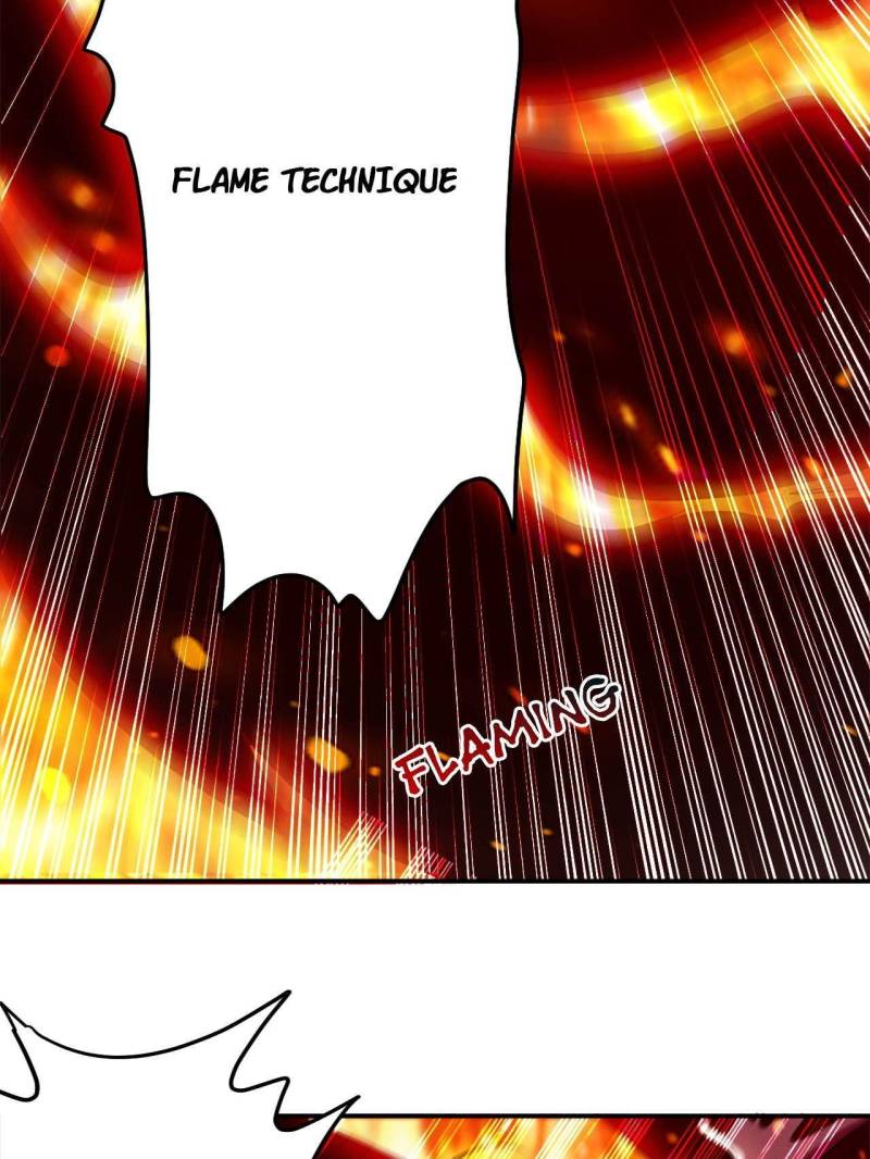 Page 11 of Chapter 51