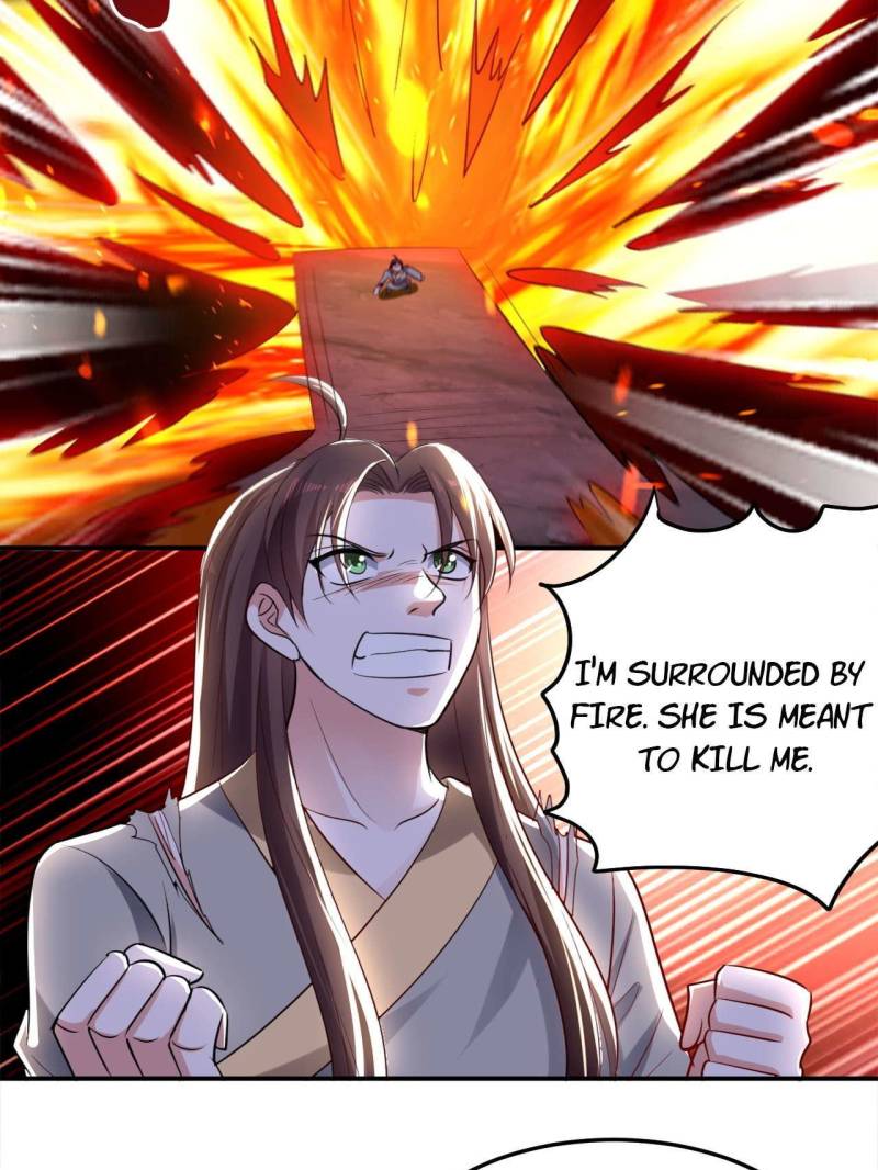 Page 17 of Chapter 51