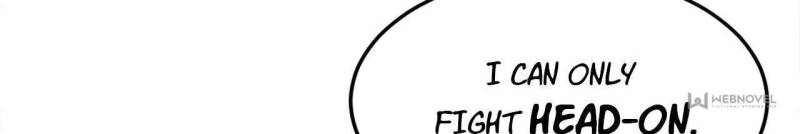 Page 18 of Chapter 51