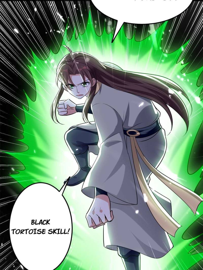 Page 19 of Chapter 51