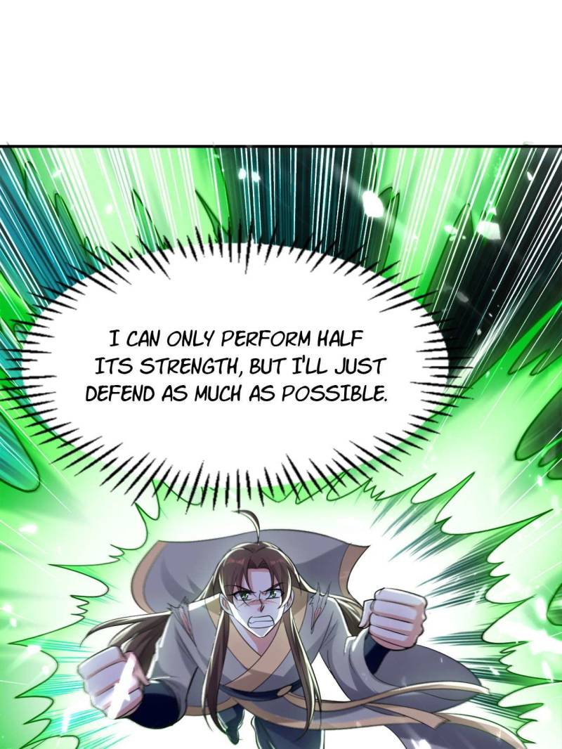 Page 21 of Chapter 51