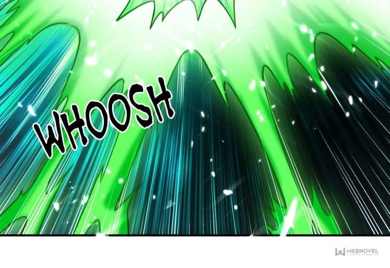 Page 23 of Chapter 51