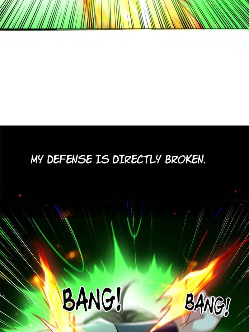 Page 26 of Chapter 51