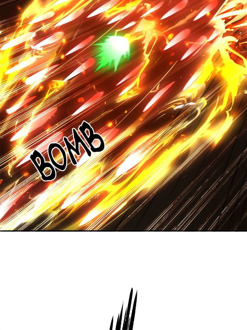 Page 30 of Chapter 51