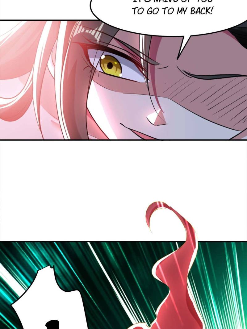 Page 36 of Chapter 51