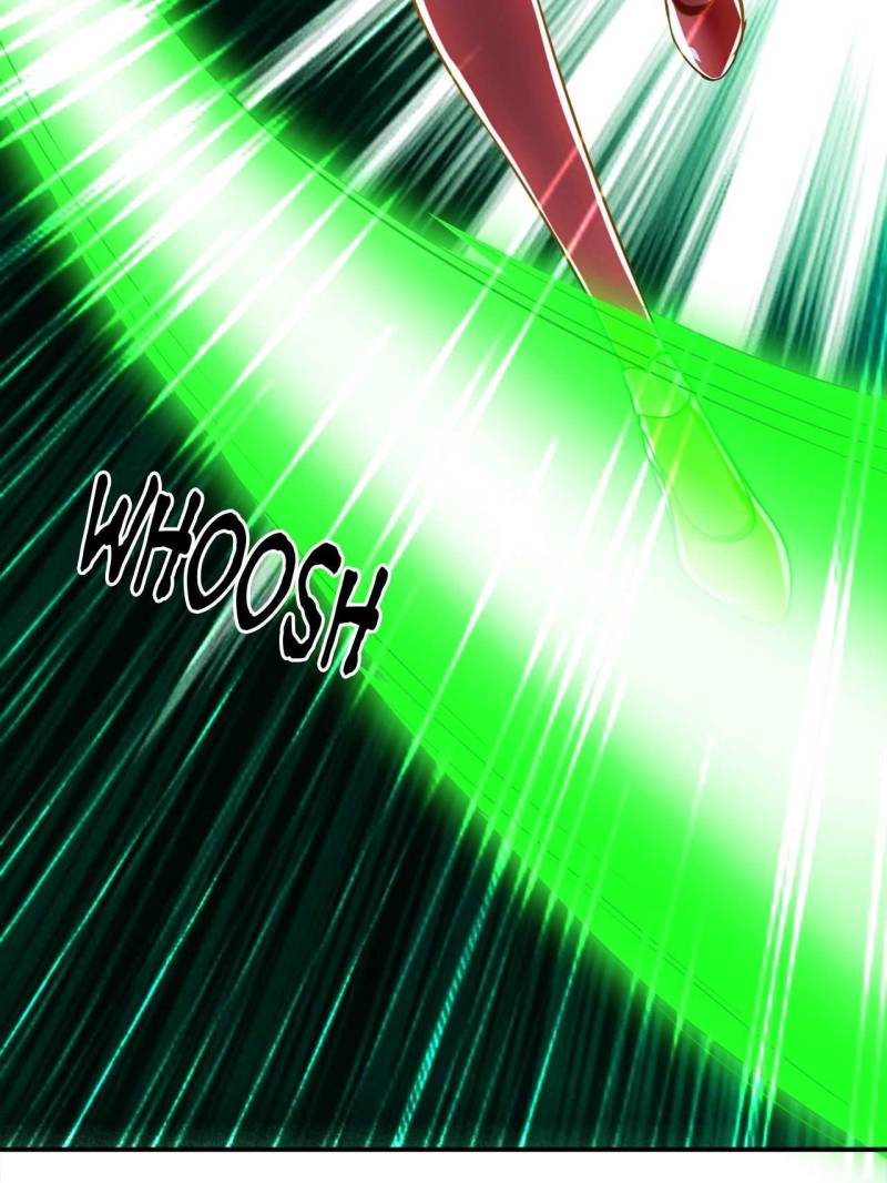 Page 40 of Chapter 51