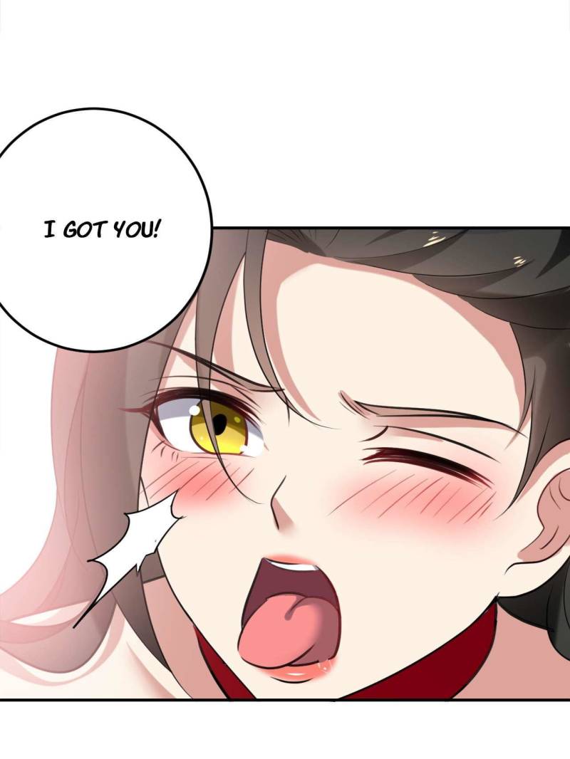 Page 44 of Chapter 51