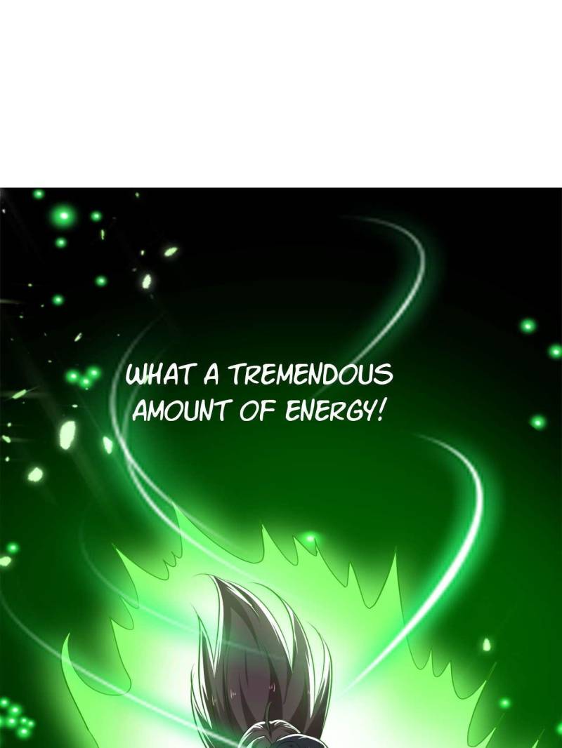 Page 48 of Chapter 51