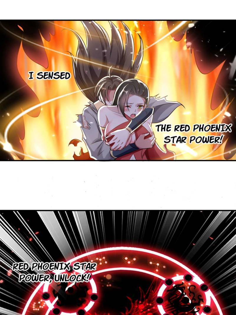 Page 52 of Chapter 51