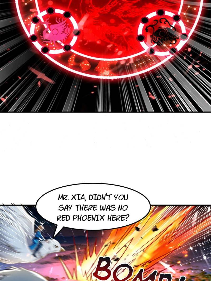 Page 54 of Chapter 51
