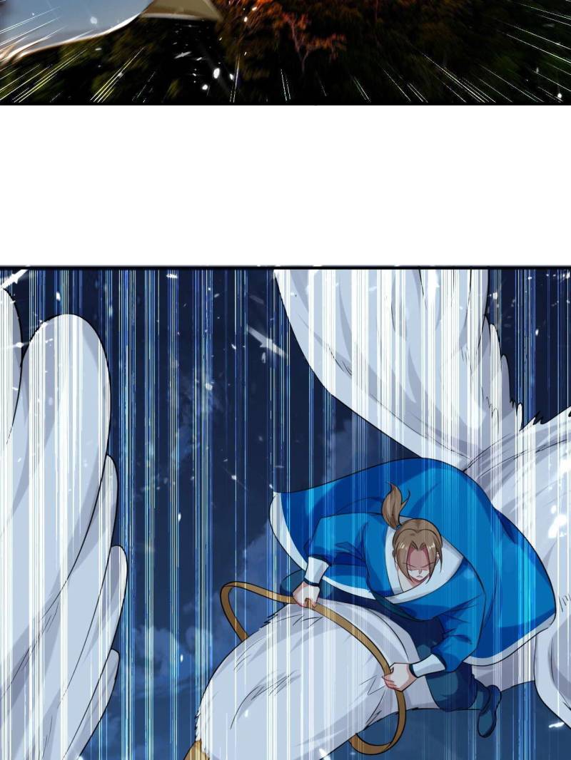 Page 56 of Chapter 51