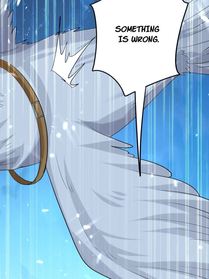 Page 58 of Chapter 51