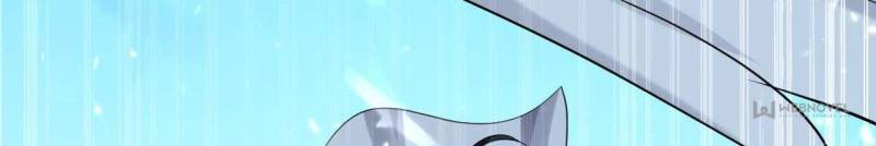 Page 59 of Chapter 51