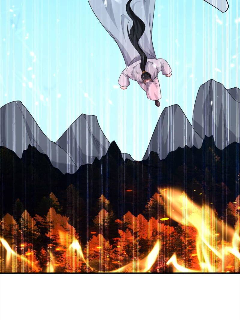 Page 60 of Chapter 51