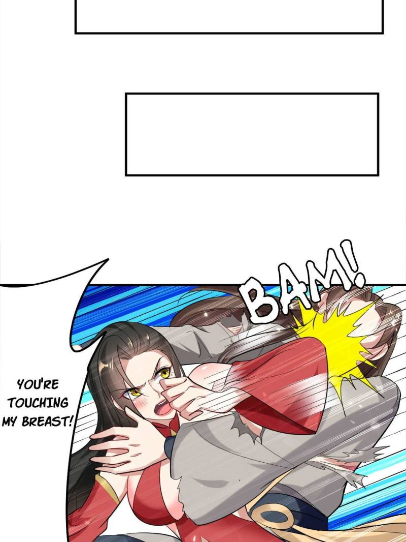 Page 62 of Chapter 51